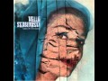 Hello Seahorse! - Me Has Olvidado (Lyrics)