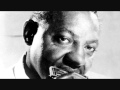 Sonny Boy Williamson Fattening Frogs For Snakes