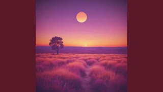 Download lagu Senja yang menemaniku mp3