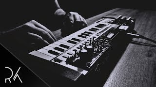 Video thumbnail for Modified Casio PT-50 by X1L3 | Circuit Bent by Nostalgic Ruckus