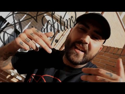 One Shot #23 - DANMAN