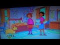 Martha Speaks Town Crier Ad Better Quality