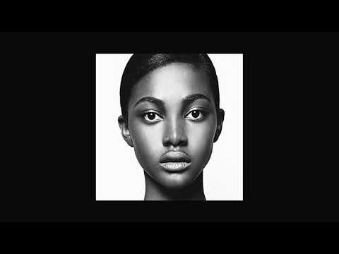 download lagu mp3 mp4 Airport Music For Black Folk, download lagu Airport Music For Black Folk gratis, unduh video klip Airport Music For Black Folk