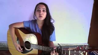 Tumhe Apna Banane ka | Hate Story 3 | Zareen Khan, Sharman Joshi | T-Series | Guitar Cover | Chords