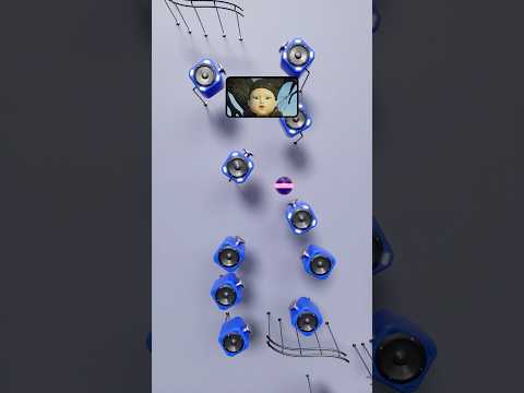 Which piece of music do you like in Squid Game？