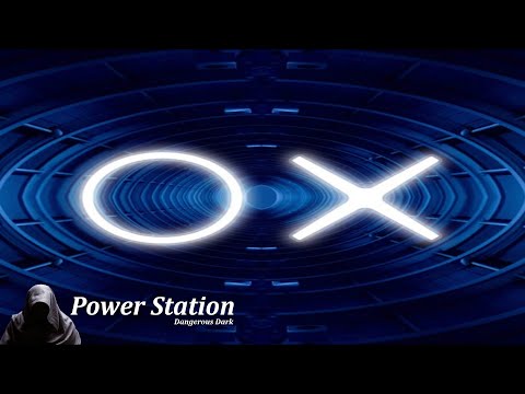 Alexandros Djkevingr & Greg Ignatovich & Kostakis – The End Of Southa (Original Mix) [KATERMUKKE]