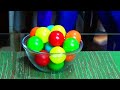 38 Frozen Elsa Spiderman GIANT LOLLIPOPS CHALLENGE W Anna Fun Superhero In Real Life IRL
