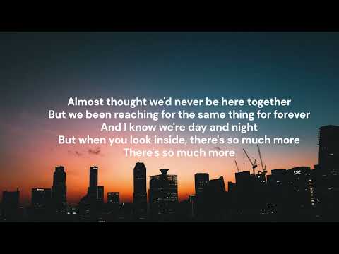 ZOMBIES 4 - Show The World (Lyrics)