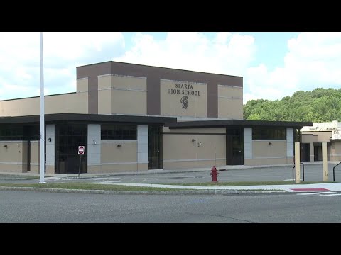 NJ Sparta School District Superintendent Hiring Plan