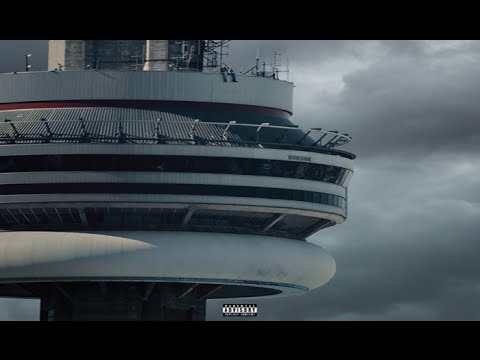 Drake Sells Over 600K Copies Of ‘Views’ In One Night, Projected To Sell 2 Million In Week