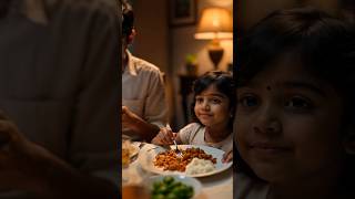 Download lagu Don’t let your phone steal your family moments. Put it down. Look up💯💯#aivideo#trending mp3