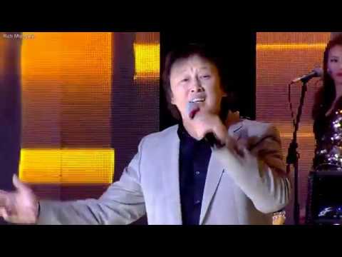 Hair hugluh duu - Dashdondog Lhagvaa Amgaa Chuka