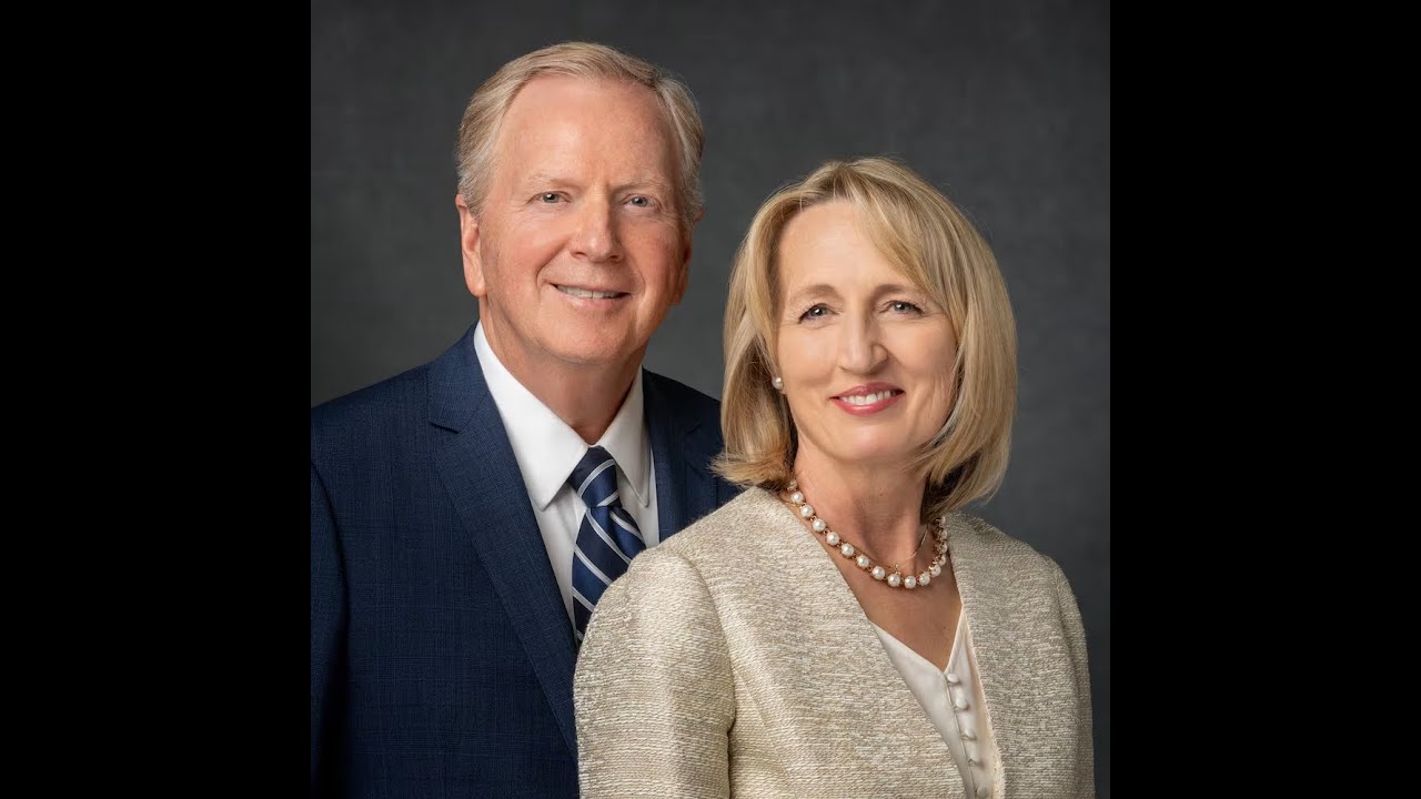 11/17/2024 Music & the Spoken Word Fireside