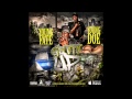 Young Fate   Get It Up Ft Young Doe