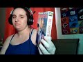 Mrs Doubtfire 1993 VHS 94 Review Saturn Vs Genesis