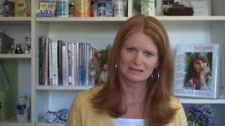 Summer Vacation Tips For IC Patients (Interstitial Cystitis Network)