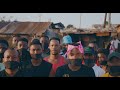 Nay Wa Mitego Rais Wa Kitaa Official Music Video