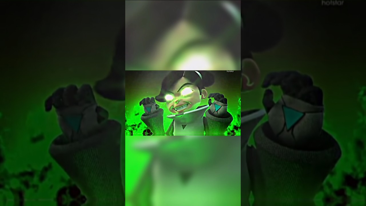 Moment Lucu Ejen Ali pt. 4😂 #fyp #ejenali #shorts