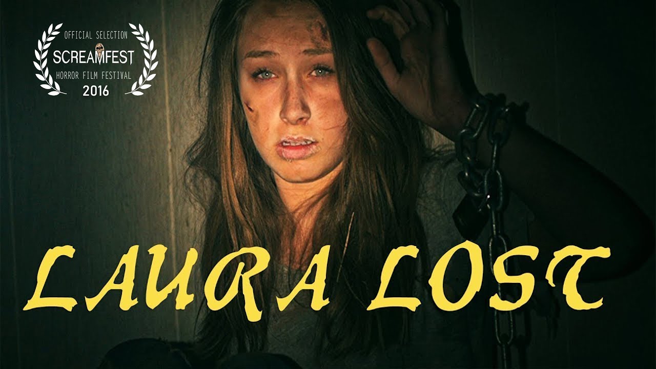 Laura, Lost