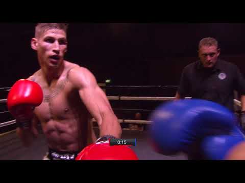 Carillo V Abdurahman