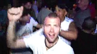 Buddah Bar - Burgos, Spain