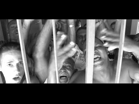 MC PIVETE   LIBERDADE DE EXPRESSÃO    CLIPE OFICIAL FULL HD