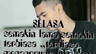 Download lagu Kata-kata Romantis cocok buat story WA mp3 Download lagu Kata-kata Romantis cocok buat story WA mp3