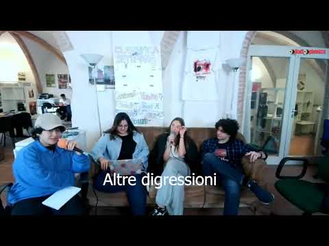 ASTROFOBIA - ep.2 | con che segno andare ad una festa