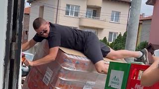 Worst Employees Ever 🤬 Funniest Fails at Work
