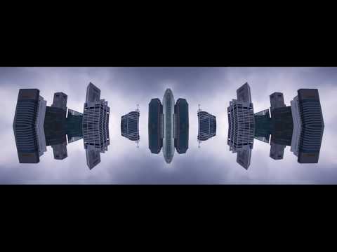 Tropical Bleyage vs Kin3tic   Tropical Syndrom Video Clip