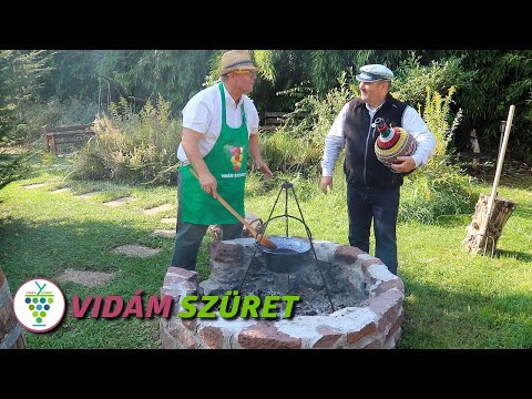 Fájhat-e egy véna visszérrel