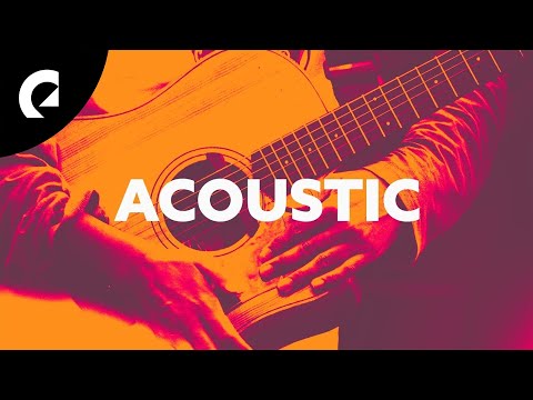 Jed Keep ft. Johan Wendt - Into the Burning Flame (Tribute Version)