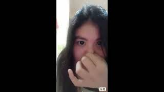 Download lagu Cewek Semok Pakai Tank Top Joged Syantik || BEAUTIFUL LIVE SHOW mp3 Download lagu Cewek Semok Pakai Tank Top Joged Syantik || BEAUTIFUL LIVE SHOW mp3