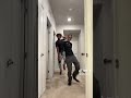 Tik Tok Dance Whip My Hair Remix Dance Dancechallenge Music Tiktok