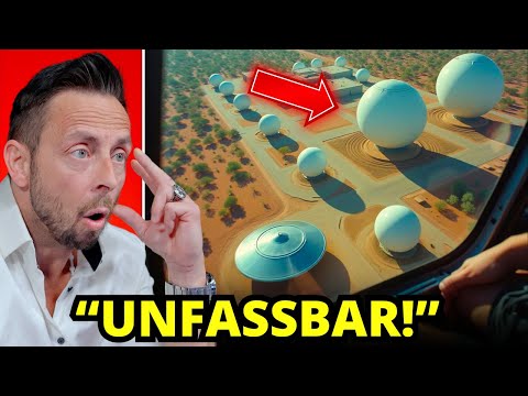 ES KOMMT ALLES RAUS! Diese Clips SETZEN ALLE REGELN AUSSER KRAFT! 💥