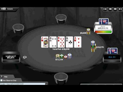 durrrr jungleman12 URnotINdanger2 Odonkor1 NL20k