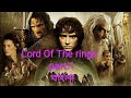 The lord of the Rings The Fellowship Of The Ring movie explain in bangla...