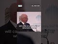 By 2030 There Will Be No More Private Cars Highways Will Become Parks Klaus Schwab