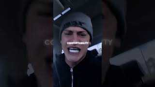 Download lagu Buat buat nada dering ini bos mp3 Download lagu Buat buat nada dering ini bos mp3