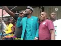 PRINCE INDAH MUZIKI HOT HOT