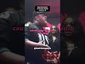 ROSENBERG RAW I Can TELL By Your ARM FAT Vs CHAYNA ASHLEY