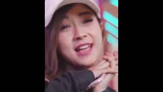 Download lagu #perpisahan termanis#story wa mp3