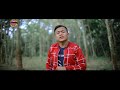 Lagu Pop 2019 Narta Siregar Mabuk Tah Sadar