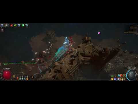 [3.19] Sunblast Self-Chill Turbo Trapper vs Shaper speedrun