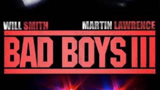 Bad Boys III - Official Trailer German/Deutsch (Full HD)