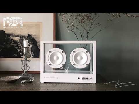 Hi Res Audiophile Collection - HI Res Music - Natural Beat Records