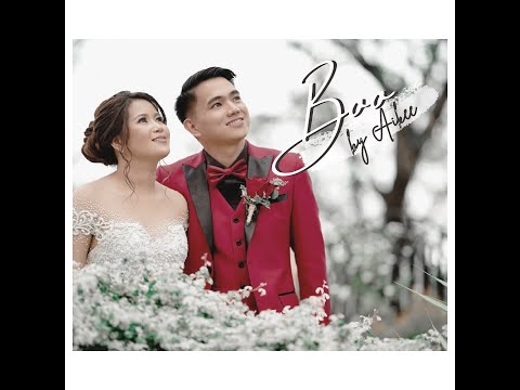 BOO by Aikee  ft  Moira Lacambra