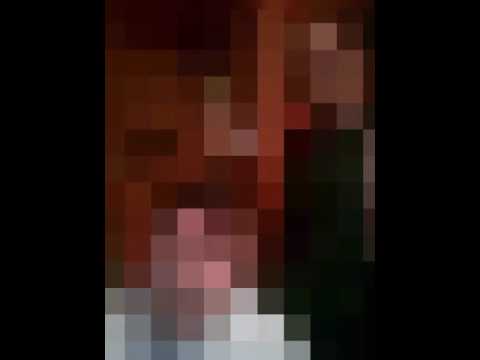 KMWW FT ERWIN BDS -  RZECZYWISTOŚĆ (BŁĘDNE KOŁO MIXTAPE 2012-2015)