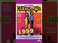 MUERTOS DE RISA 1999 Shorts Shortvideo Reels Fyp Funny Cine Movie Viral 2025 Foryou