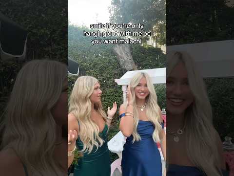 lol 👀 #16kids #notenoughnelsons #ootd #nenfam